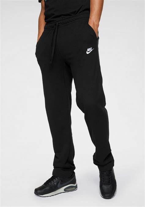 otto nike hose herren|Nike Sportswear Herrenhosen online kaufen .